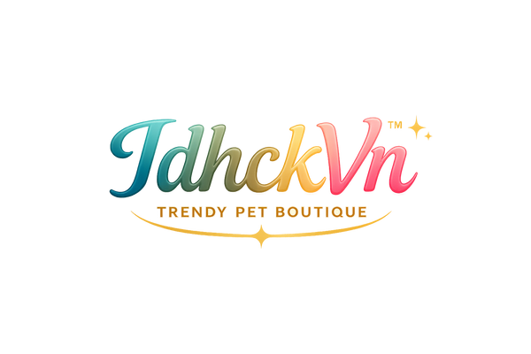 ℐ𝒹𝒽𝒸𝓀𝒱𝓃™